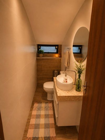 Casa, 3 quartos, 245 m² - Foto 5