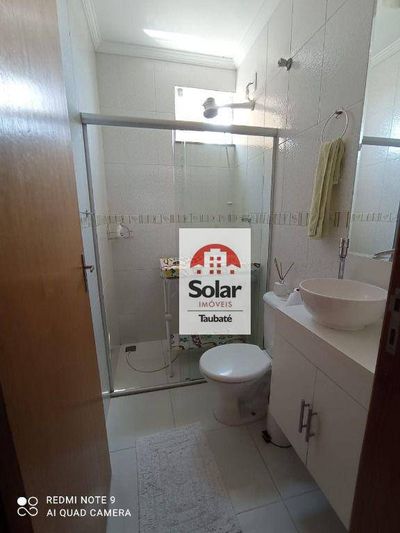 Casa, 2 quartos, 127 m² - Foto 4