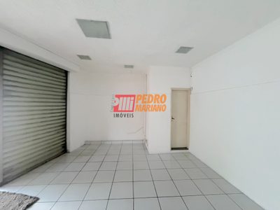 Sala-Conjunto, 50 m² - Foto 4