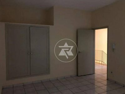Casa, 3 quartos, 140 m² - Foto 3