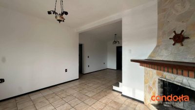 Apartamento, 3 quartos, 230 m² - Foto 5
