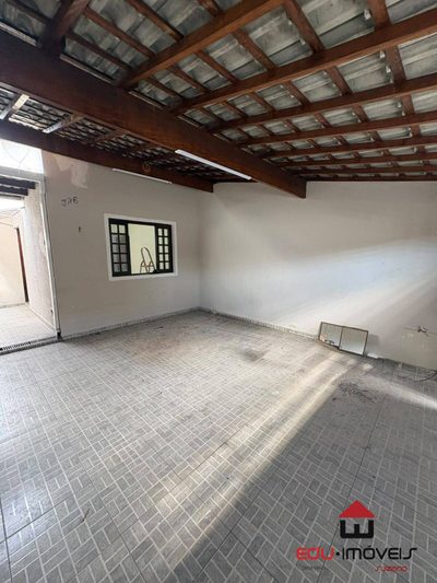 Casa, 3 quartos - Foto 5