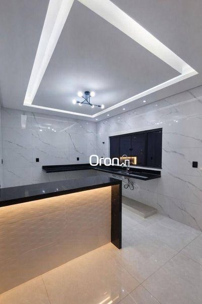 Casa, 3 quartos, 137 m² - Foto 3