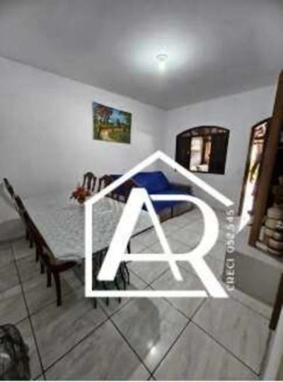 Casa, 3 quartos, 65 m² - Foto 4
