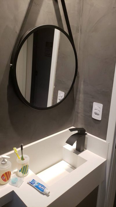 Apartamento - Foto 4