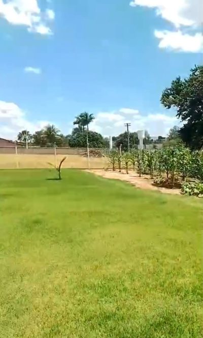 Chácara, 2 quartos, 1000 m² - Foto 5