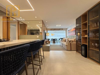 Apartamento, 4 quartos, 127 m² - Foto 2