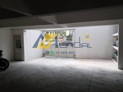 Apartamento, 2 quartos, 53 m² - Foto 3
