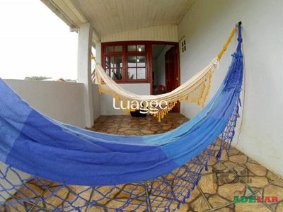 Sítio, 4 quartos, 28572 m² - Foto 5