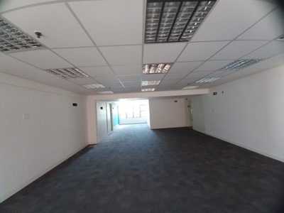 Sala-Conjunto, 109 m² - Foto 5