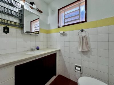 Sobrado, 2 quartos, 156 m² - Foto 3