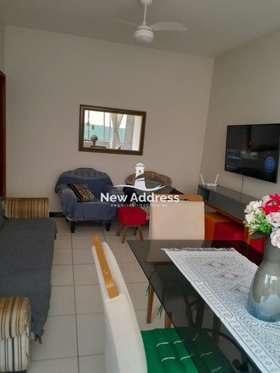 Apartamento, 3 quartos, 110 m² - Foto 5