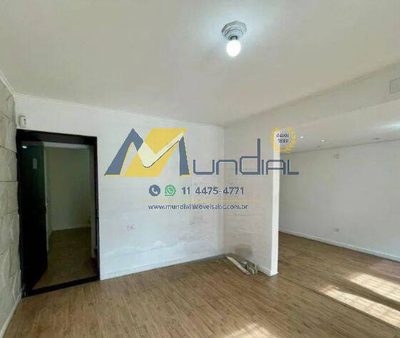 Sobrado, 150 m² - Foto 4