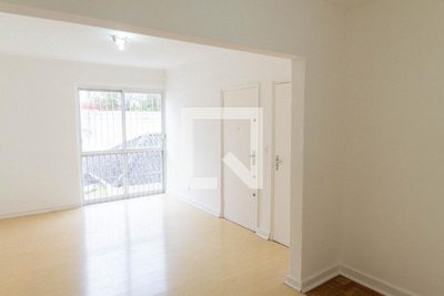 Apartamento, 3 quartos, 76 m² - Foto 3
