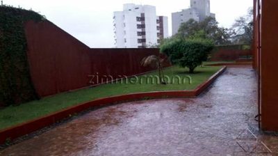 Loteamento e Condomínio, 134 m² - Foto 2