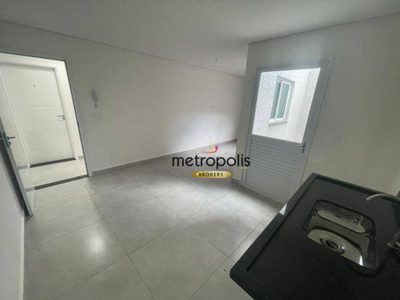 Apartamento, 2 quartos, 67 m² - Foto 2