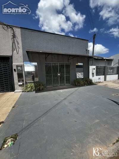 Casa, 49 m² - Foto 1