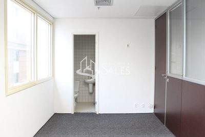 Loja-Salão, 150 m² - Foto 5