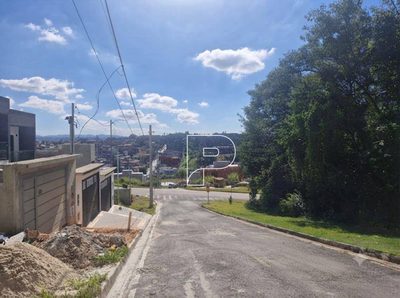 Loteamento e Condomínio, 125 m² - Foto 4