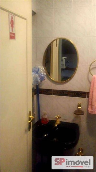 Sala-Conjunto, 100 m² - Foto 5