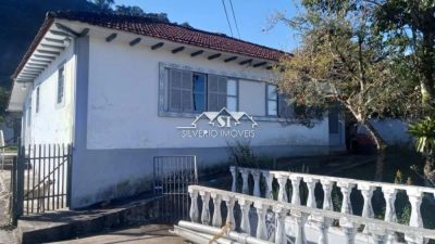 Casa, 3 quartos, 170 m² - Foto 1