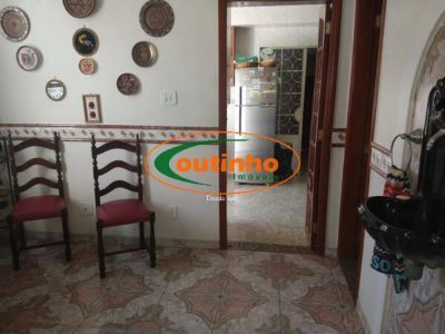 Apartamento, 4 quartos, 256 m² - Foto 5