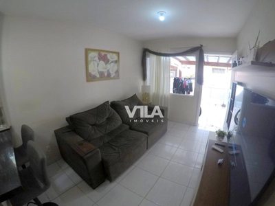 Casa, 2 quartos, 74 m² - Foto 5