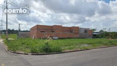 Casa, 405 m² - Foto 1