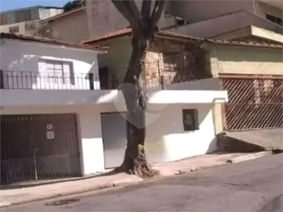 Casa, 4 quartos, 140 m² - Foto 2