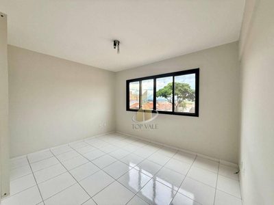 Apartamento, 2 quartos, 52 m² - Foto 4