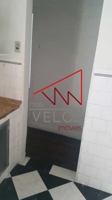 Apartamento, 2 quartos, 65 m² - Foto 5