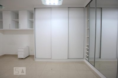 Kitnet-Studio, 45 m² - Foto 4