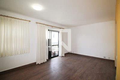 Apartamento, 3 quartos, 97 m² - Foto 1