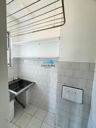 Apartamento, 3 quartos, 66 m² - Foto 3