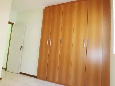 Apartamento, 3 quartos, 136 m² - Foto 5