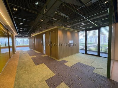 Casa Comercial, 1602 m² - Foto 4