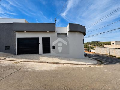 Casa, 4 quartos, 223 m² - Foto 2