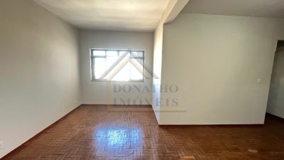 Apartamento, 3 quartos, 113 m² - Foto 1
