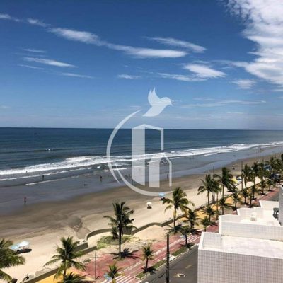 Apartamento, 2 quartos, 67 m² - Foto 3