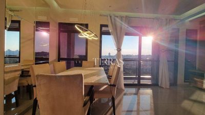 Apartamento, 3 quartos, 95 m² - Foto 3