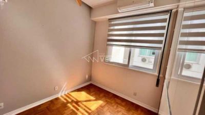 Apartamento, 2 quartos, 76 m² - Foto 1