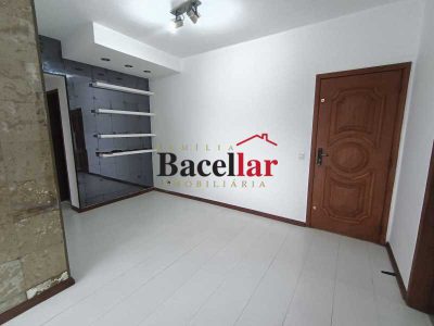 Apartamento, 3 quartos, 69 m² - Foto 3