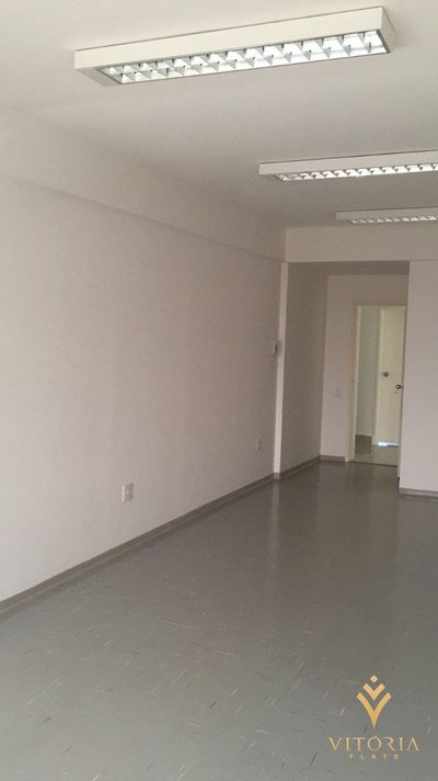 Sala-Conjunto - Foto 5
