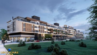 Apartamento, 3 quartos, 162 m² - Foto 5