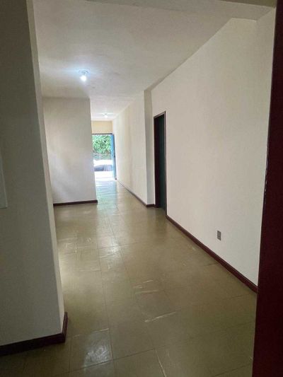 Loja-Salão, 13 m² - Foto 2