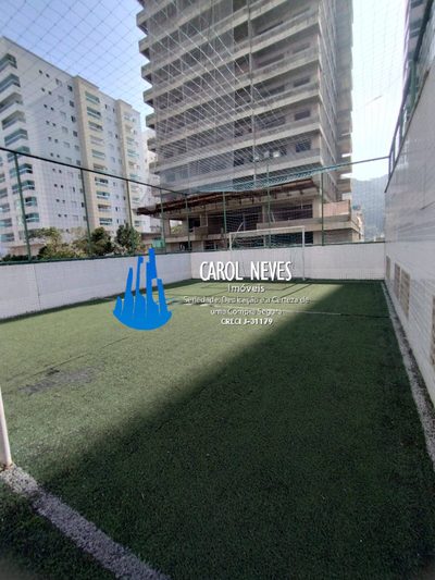 Apartamento, 2 quartos, 80 m² - Foto 3