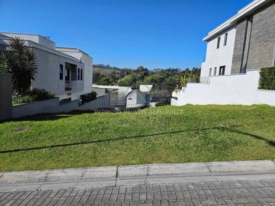 Terreno, 420 m² - Foto 2