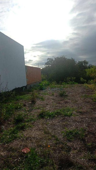 Terreno, 187 m² - Foto 4