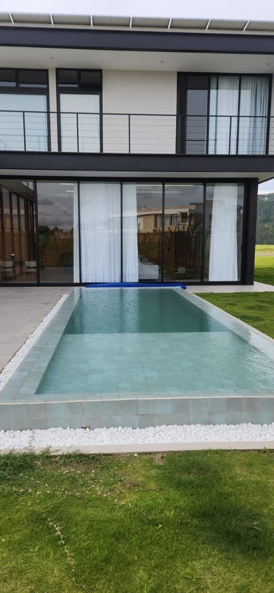 Casa - Foto 4