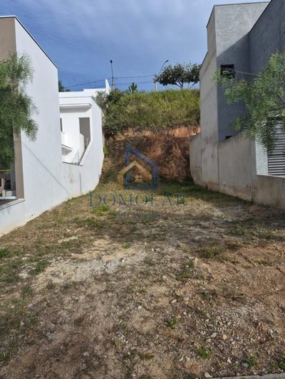 Terreno, 178 m² - Foto 2